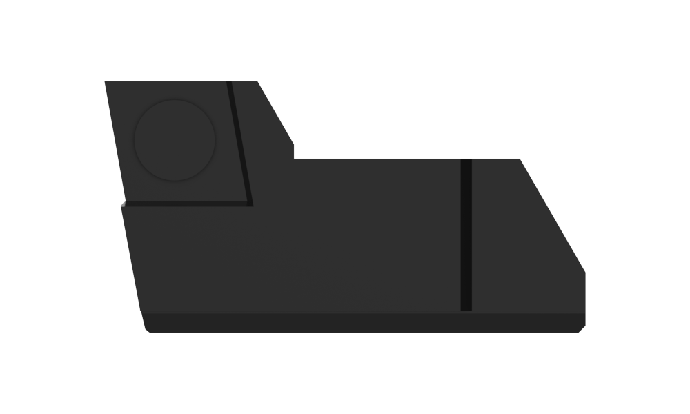 Side